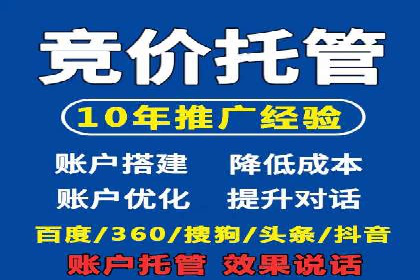揭秘百度竞价代理：实战案例分析