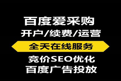 SEM专员案例：跨平台广告投放策略